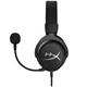 HyperX Cloud Mix Multi Platform Bluetooth+Wired Gaming Headset