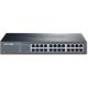 Tp-link Switch TP-Link TL-SG1024DE‎