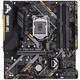 ASUS TUF B360M-PLUS GAMING LGA 1151 Motherboard