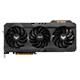 ASUS TUF RX6800 O16G GAMING Graphic Card
