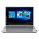 Lenovo V15 Athlon 3020e 8GB 1TB 128GB SSD AMD Radeon HD Laptop