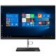 Lenovo V540 23.8 inch Core i3 4GB 1TB Intel All-in-One PC