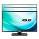 ASUS PB277Q 27Inch 2K WQHD TN Monitor