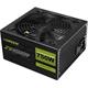 Green GP750A-ZS Power Supply