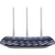 Tp-link Archer C20 Wireless AC750 Router