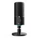 JBL Quantum Stream Studio Microphone