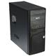 Tsco TC MA-4458 Computer Case