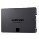 سامسونگ  QVO 860 4TB V-NAND MLC Internal SSD Drive
