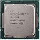 Intel Core i5-10500 3.10GHz LGA 1200 Comet Lake TRAY CPU