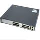 Cisco WS-C3750G-24TS-E1U