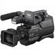 Sony SONY HXR-MC2500 Shoulder Mount AVCHD Camcorder