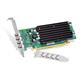 Matrox کارت گرافیک C420 ماتروکس 2 گیگابایتی