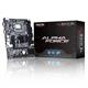 Arktek AK G41MEL LGA 775 Motherboard