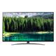 LG 55SM8600 NanoCell 55Inch 4K Smart AI TV