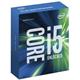 Intel Core-i5 6400 2.7GHz LGA 1151 Skylake BOX CPU