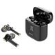 Tsco TH 5359 Earbuds