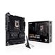 ASUS TUF GAMING Z590-PLUS WIFI DDR4 LGA 1200 Motherboard