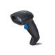 DataLogic QD2100 barcode scanner