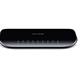 Tp-link New Design TL-SG1008D 8-Port Gigabit Desktop Switch