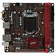 MSI B250I GAMING PRO AC Motherboard