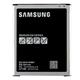 Samsung EB-BJ700BBC 3000mAh Mobile Phone Battery For Galaxy J7 Core