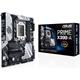 ASUS PRIME X399-A TR4 Motherboard