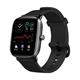 Amazfit GTS 2 Mini Smart Watch