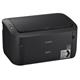 Canon LBP6030B RG LASER PRINTER