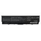 دل  Vostro 1500 Inspiron 1520 6Cell Laptop Battery