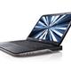 DELL XPS L502-X Core i7/8GB/500GB/2GB Stock