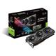 ASUS ROG STRIX GTX1080 O8G 11GBPS GAMING Graphics Card