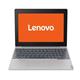 Lenovo IdeaPad D330 WIFI 64GB Tablet