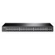 Tp-link T1600G-52TS TL-SG2452 JetStream 48-Port Gigabit Smart Switch