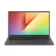 ASUS VivoBook R564FJ Core i7 12GB 1TB 128GB SSD 2GB Full HD Laptop