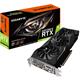 GigaByte GeForce RTX 2070 SUPER WINDFORCE OC 8G Graphics Card