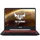 ASUS FX505DT-B - 15 inch R7 (3750) 16G 1TB+256SSD 4GB(1050) Laptop