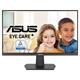 ASUS VA24EHF 23.8 Inch FHD 1ms 100Hz IPS Monitor