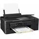 Epson L3070 Multifunction Inkjet Printer