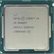 Intel Core i9-9900KF 3.60GHz LGA 1151 Coffee Lake TRAY CPU