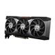 MSI Radeon RX 6900 XT 16G Graphics Card