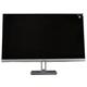 Maya MA24 i7 16GB 512GB SSD INTEL 23.8 inch All-in-One PC non touch
