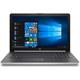 HP da0030ne Core i7 8GB 1TB 2GB Laptop