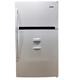 Depoint T7S-W 30 Feet Refrigerator and Freezer