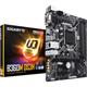 GigaByte B360M DS3H LGA 1151 Motherboard
