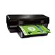 HP Officejet 7110 Wide Format ePrinter