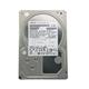 Hitachi 0F10629 2TB Internal HDD Drive