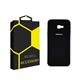 other Silicone cover suitable for Samsung Galaxy J4 Plus mobile phone
