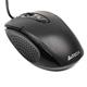 A4tech D-570FX USB Mouse