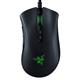 Razer Deathadder V2 Gaming Mouse