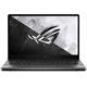 ASUS ROG Zephyrus G14 GA401IH-BR7N2BL Ryzen 7 4800HS 16GB 512GB SSD 4GB GTX 1650 Full HD Laptop